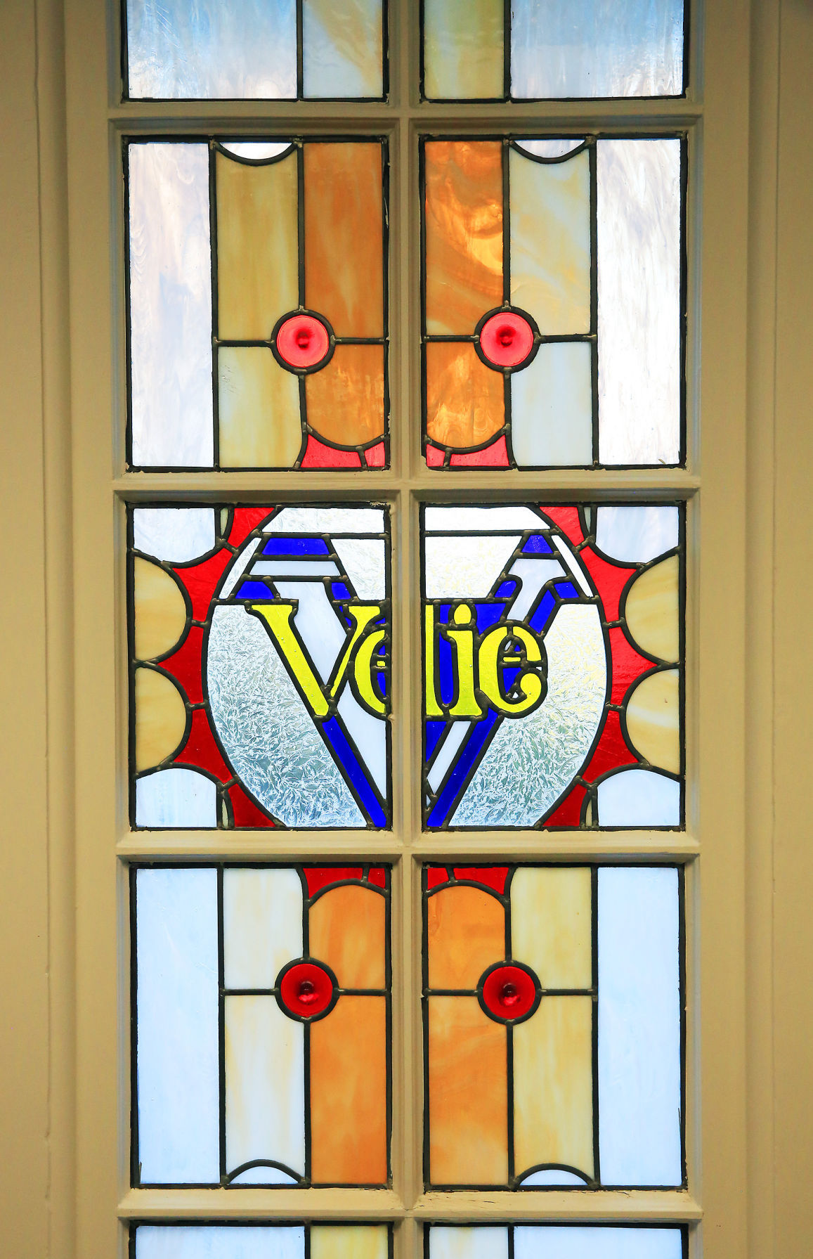 Velie Mansion-006